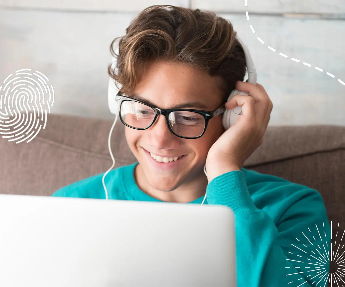 What Do Gen Z Want From Work what-do-gen-z-want-from-work
